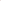 A-Game Hydro - Pink