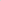 Trenches Icon Hydro - Kombu Green