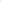 A-Game Infinite Thermal - Dark Olive / Fig