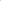 A-Game Icon Hydro - Atlantic Deep