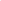 A-Game Icon Hydro - White