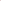 Coronado Brick Hydro - Red