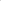 Odysea Stacked Infinite Thermal - Granite Grey