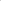 Odysea Scout Thermal - Heather Grey / Black
