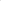 The Legend Hydro - Heather Grey