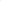 A-Game Hydrolite - White