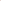 Coronado Hydrolite - Burnt Brick