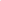 Coronado Hydrolite - Snow Camo