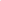 Trenches Hydrolite - Snow Camo