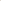 A-Game Icon Thermal - Khaki