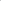 Odysea Rope Bulls Icon MPH Hydro - Black Iris / Black