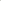 Compass Hydro - Canopy / Khaki