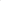 Compass Hydro - Heather Grey