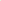 Trenches Neon Tie Dye Hydro - Slime
