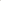 Compass Mossy Oak Hydro - Bottomland